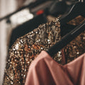 Beratungstücher ERGÄNZUNGS-Set für die Stilberatung